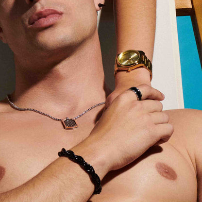 V3HF629BCEF0CA8927BA453633797604D75R7585046P4