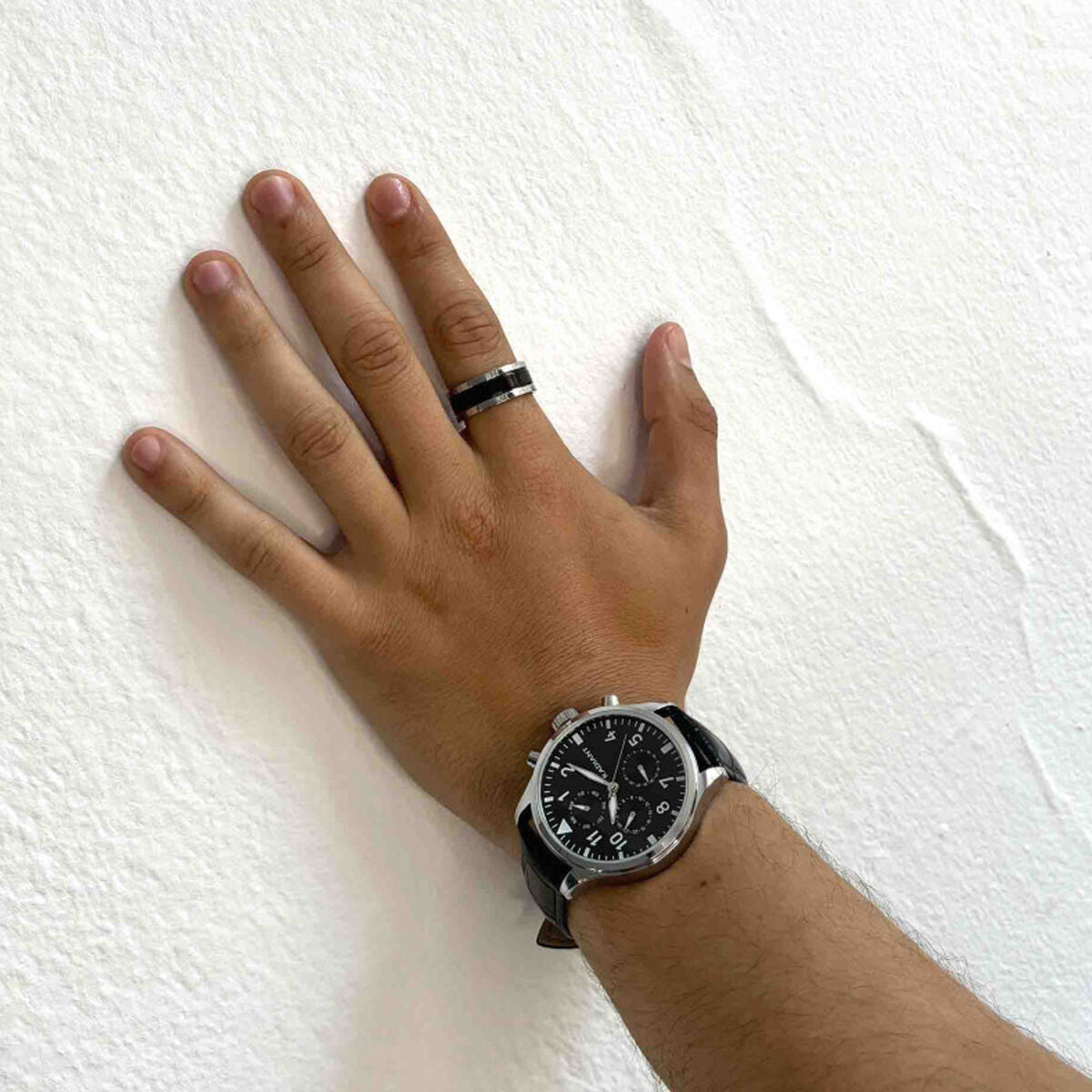 V3H7710271B3E44EED621C47C7E91B9F3DBR7585050P3