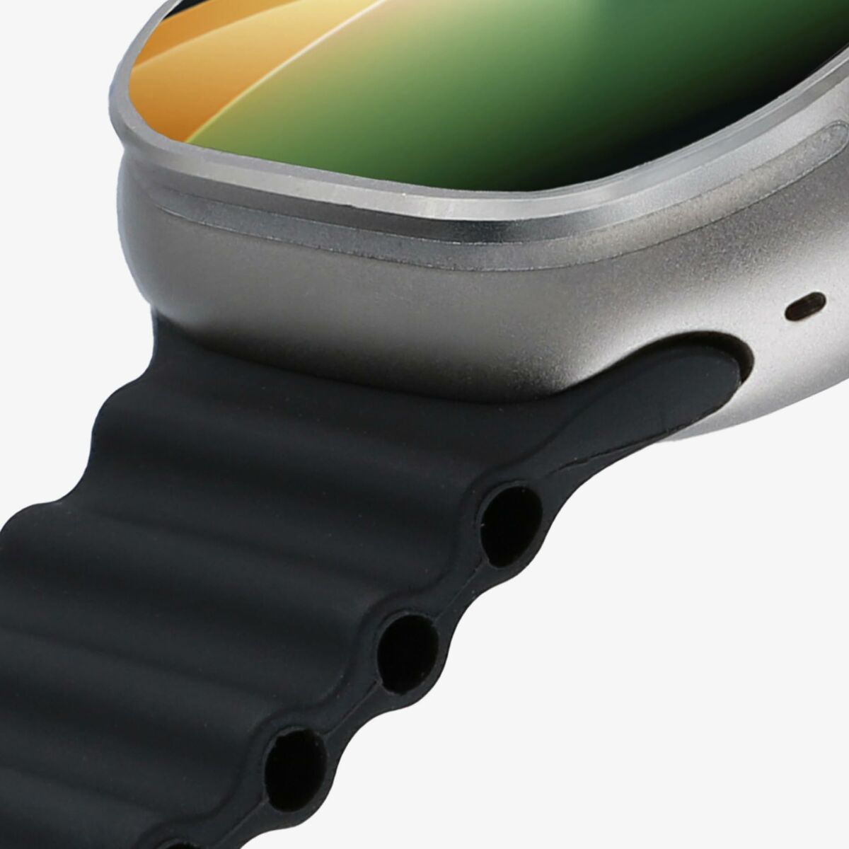 V5H1B6ECC666373F98BB2E8C83136EE5551R6185664P5