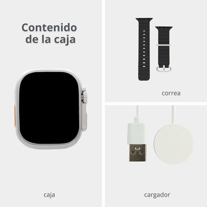 V5H67797A453976F8F37F28DD35D43D526BR6185670P8