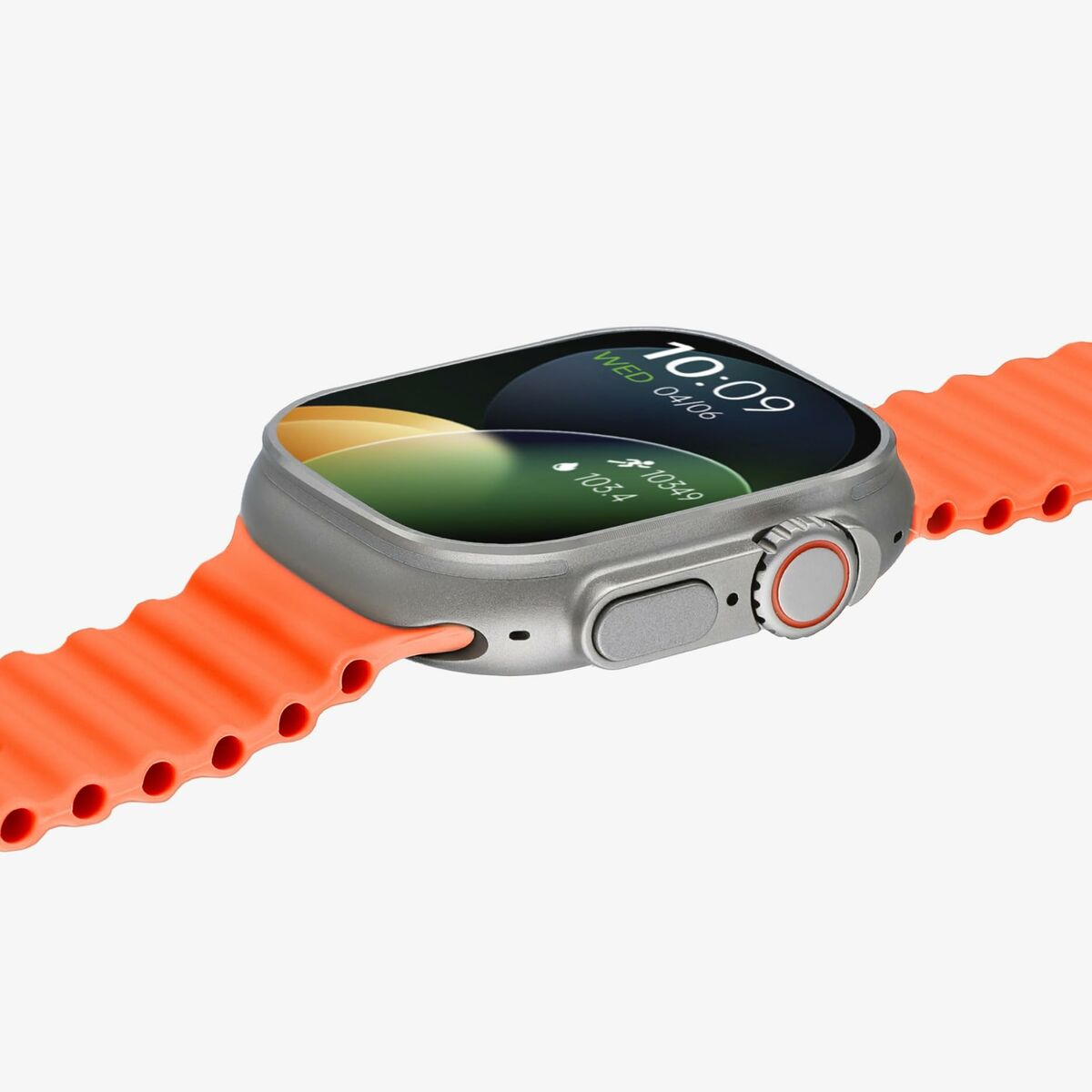 V5H16D8C424AA81F13666293D637E720E80R6185343P6