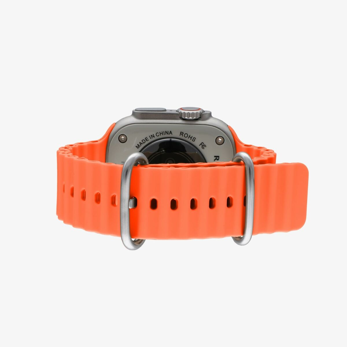 V5H08B33B6ADE63A91E21AB075055DB6D19R6185348P7