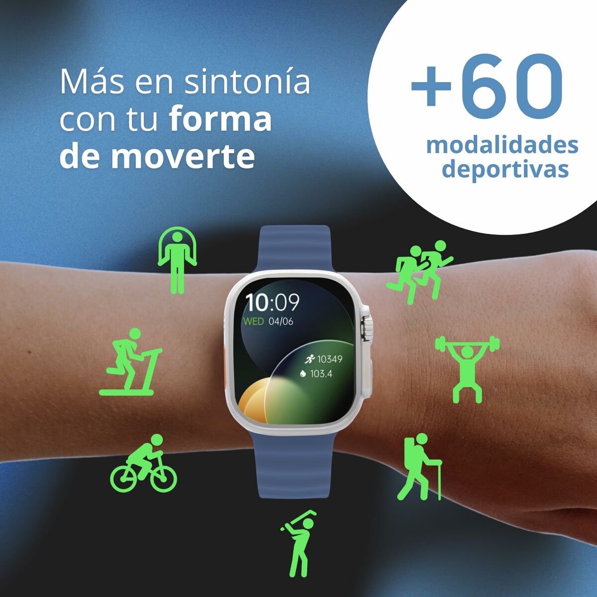 V5H2AB75D20387E4D98E811B40761635CF3R6185456P3