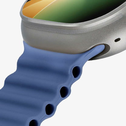 V5HCD378FE4456DE9EA7A7B7552A9352123R6185461P5