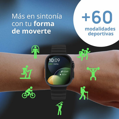 V5HBE06FE221D29F0882CF4D46C3AAF6C4ER6185381P3