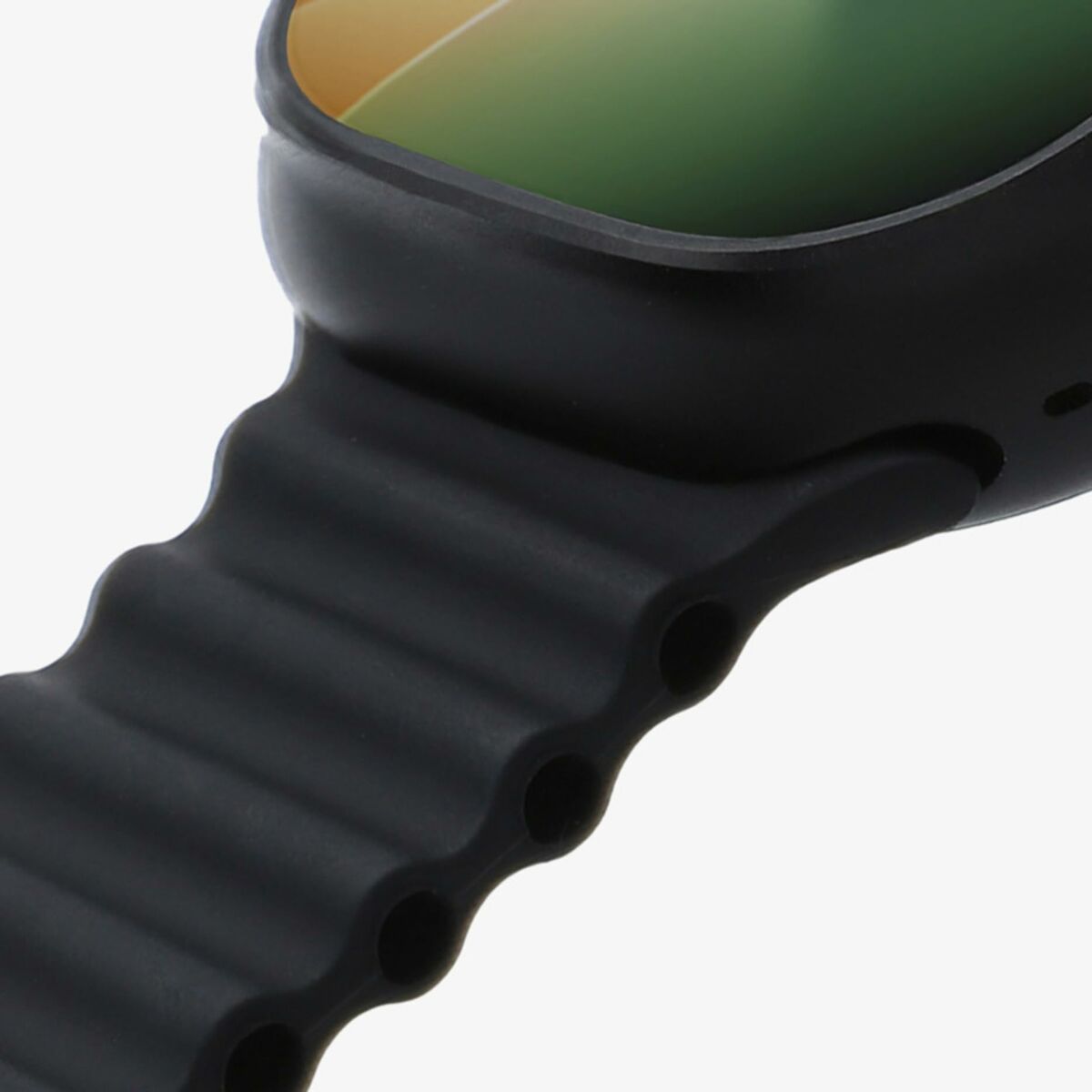 V5HD27C87C275BD51CC6034943768C39DF6R6185388P5