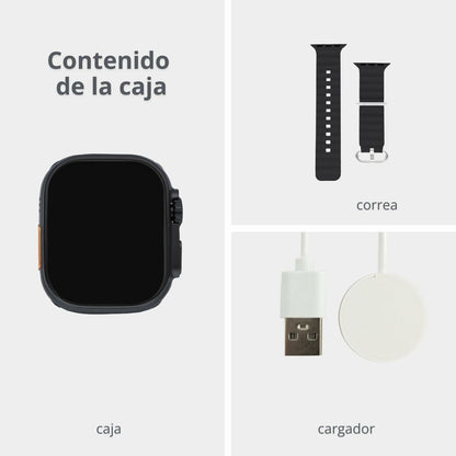 V5HF569F6B84AC85ABCAB38DEEEE1E522E7R6185397P8