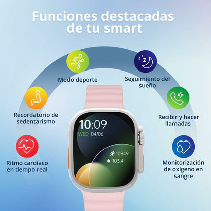 V5HD5C838FAC7891ABE253164E29A4821DDR6185562P2