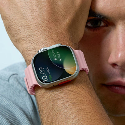 V5HFDBA6805FC378A85C14E3B492ECDF67DR6185571P4