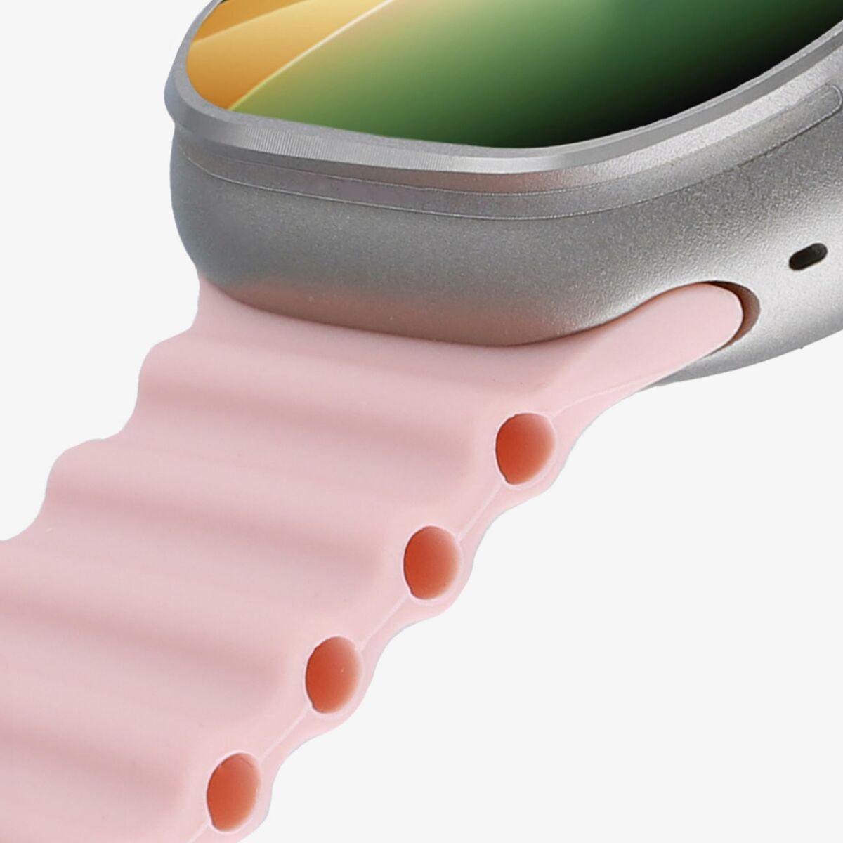 V5H50A9EA4F6D885D0A789F17DD425F56A4R6185576P5