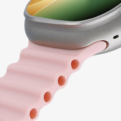 V5H50A9EA4F6D885D0A789F17DD425F56A4R6185576P5