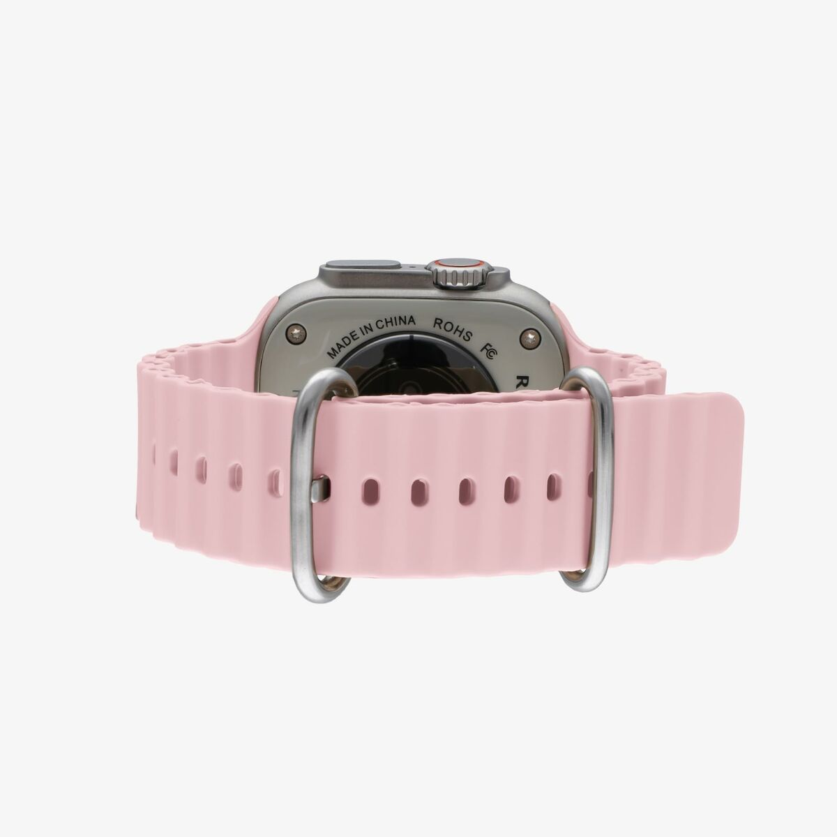 V5HDE7D69CDB8F43D321DFB69C2066709DDR6185584P7