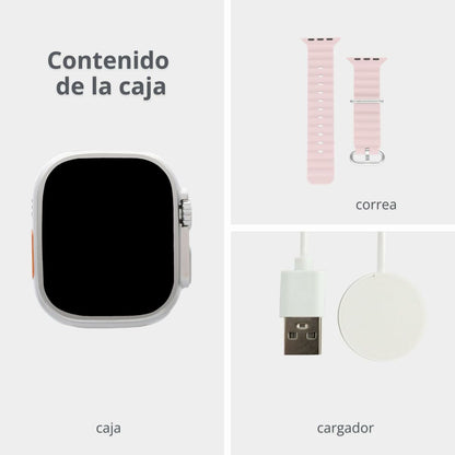 V5H0517D2B4F4897DD91AAA92AEBC805BCDR6185589P8