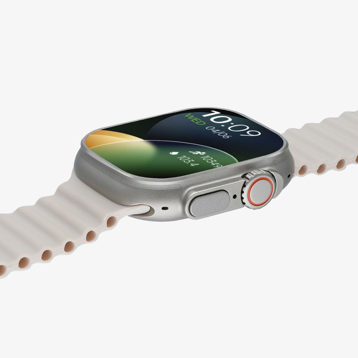 V5HC537E7C11DCD84A2094CB88D542B3EB4R6895504P6