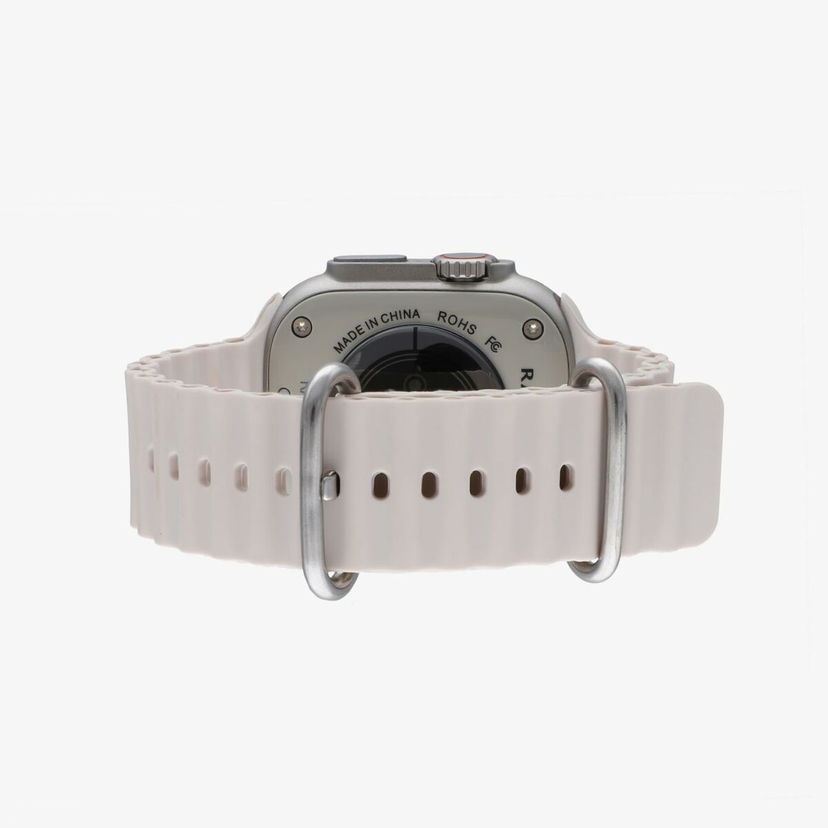 V5H9D93FA7EE4DE30CCEA3A3FD13CD4A8EBR6895505P7