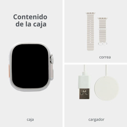 V5H94367427D86893DDFB6F821B9D1FA9F0R6895506P8