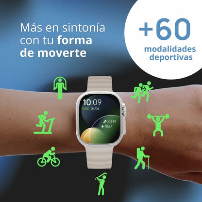 V5H88F2FCB2837CFB3E324DCC9ADCE59B1AR6185446P3