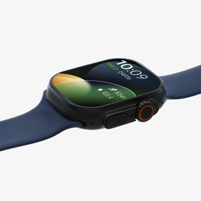 V5HFE8F762A955F4630DB86257F8A2624B4R6185489P6