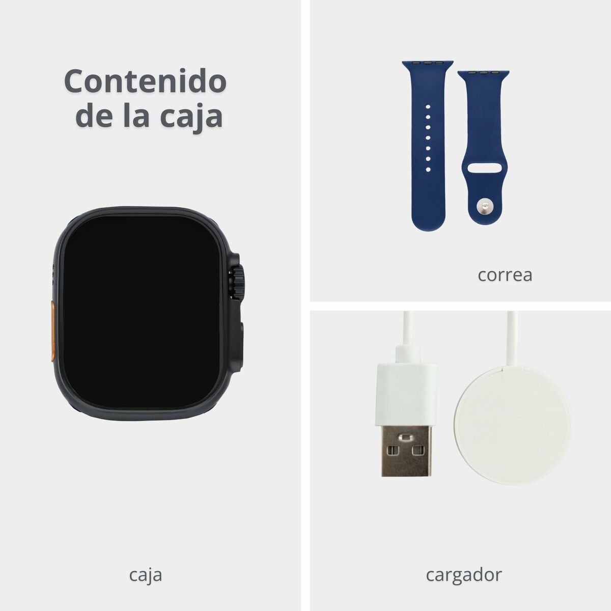 V5H214770D49B3AFDB72CDF395670AB1597R6185499P8