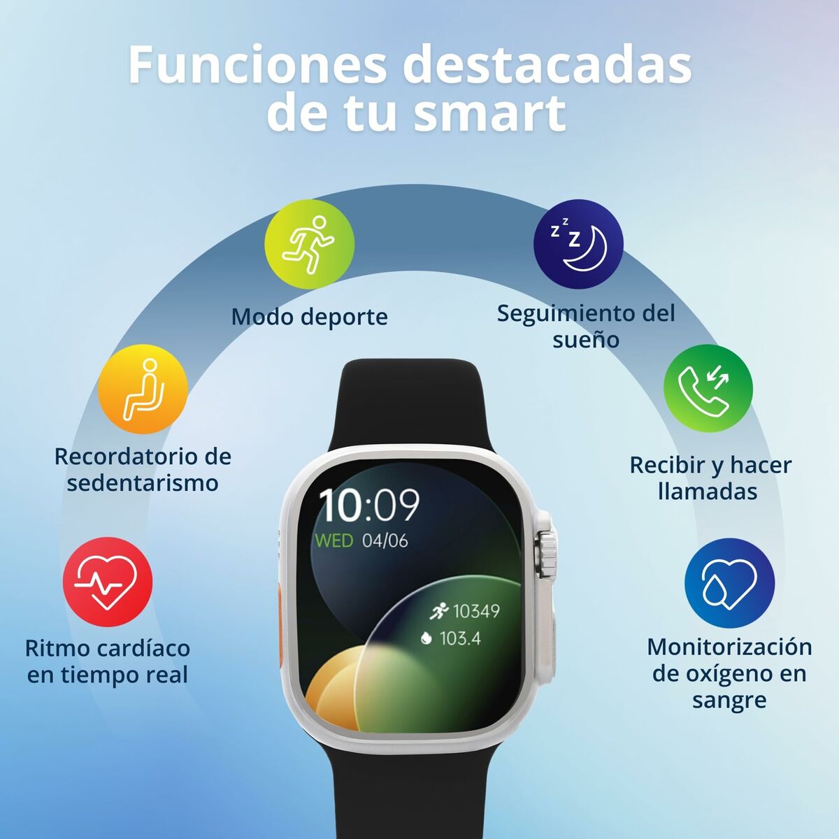 V5H096D2096F897074C8B10B040527B7289R6185272P2