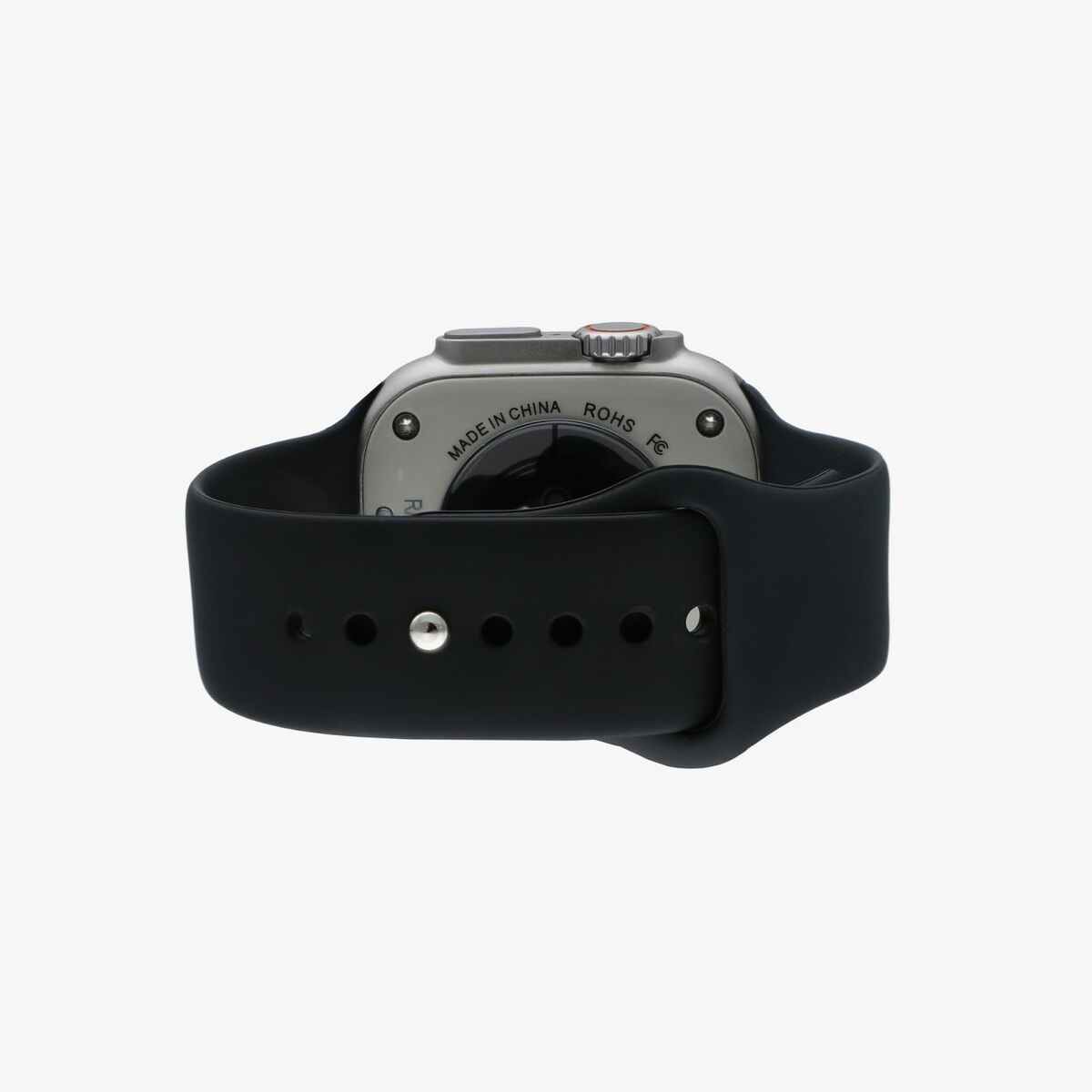 V5H19332448064A9096B97A13B07E3B1487R6185291P7