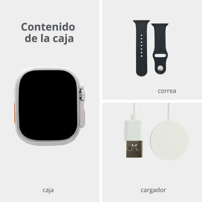 V5H69A81F4942E9FE8B46A1053AD1C8CF43R6185295P8