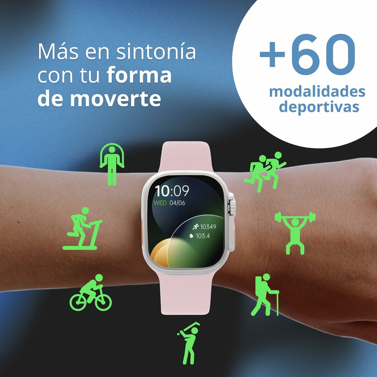 V5HE00DADC2F5D1563A278F678B5E98439BR6185429P3