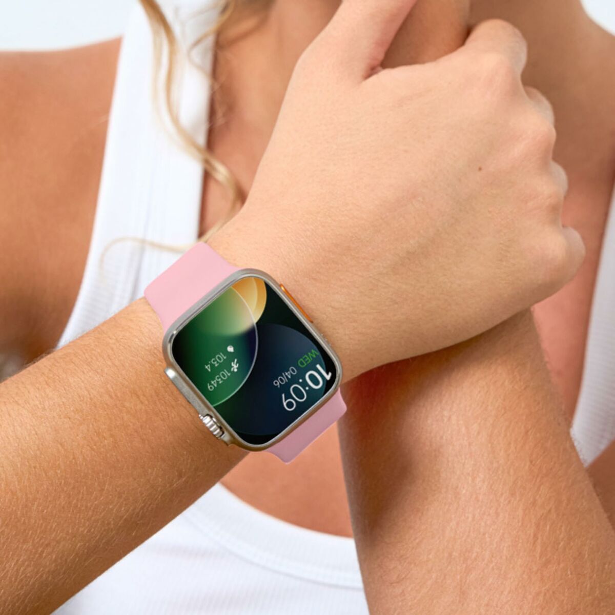 V5H72A6EC02852C3A2CA2020C4779491CCDR6185433P4