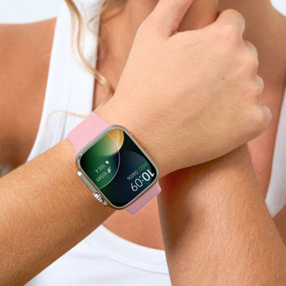 V5H72A6EC02852C3A2CA2020C4779491CCDR6185433P4