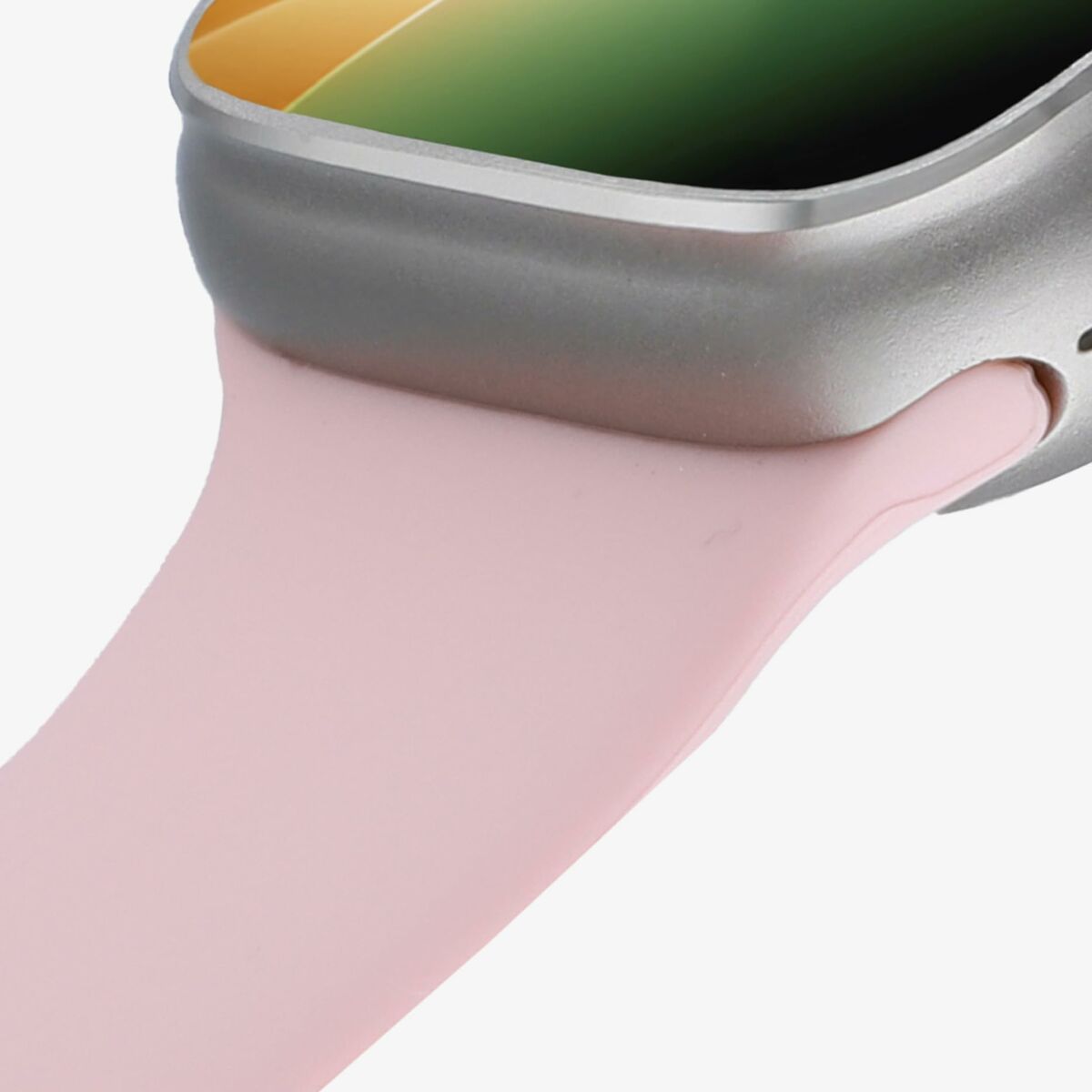 V5HD6D6A8ABC685B0F367919B250DB74440R6185434P5