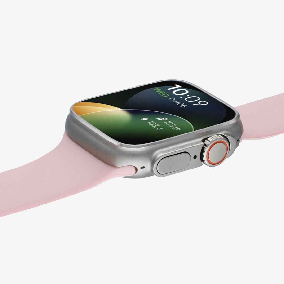 V5H540F4E5F91DBE331655447BA97933DCER6185436P6