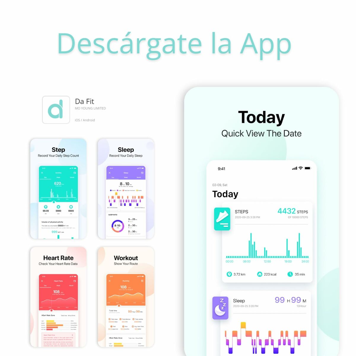 V5H54E706B62B61CBAB95981233597B4539R6185439P9