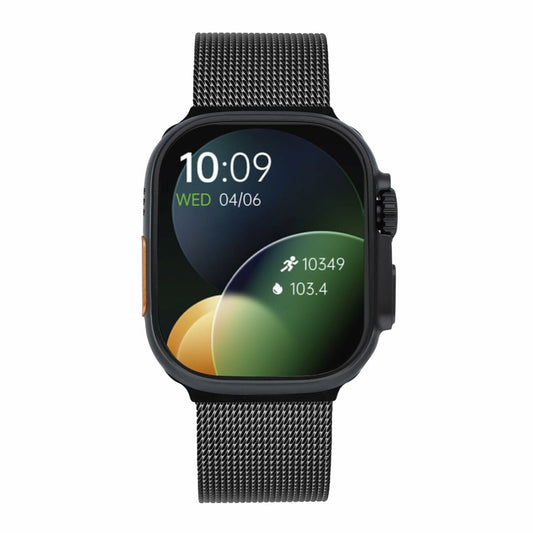 V5H30D2AFB72B6447D7BE71C0D181E7C391R6185145P1