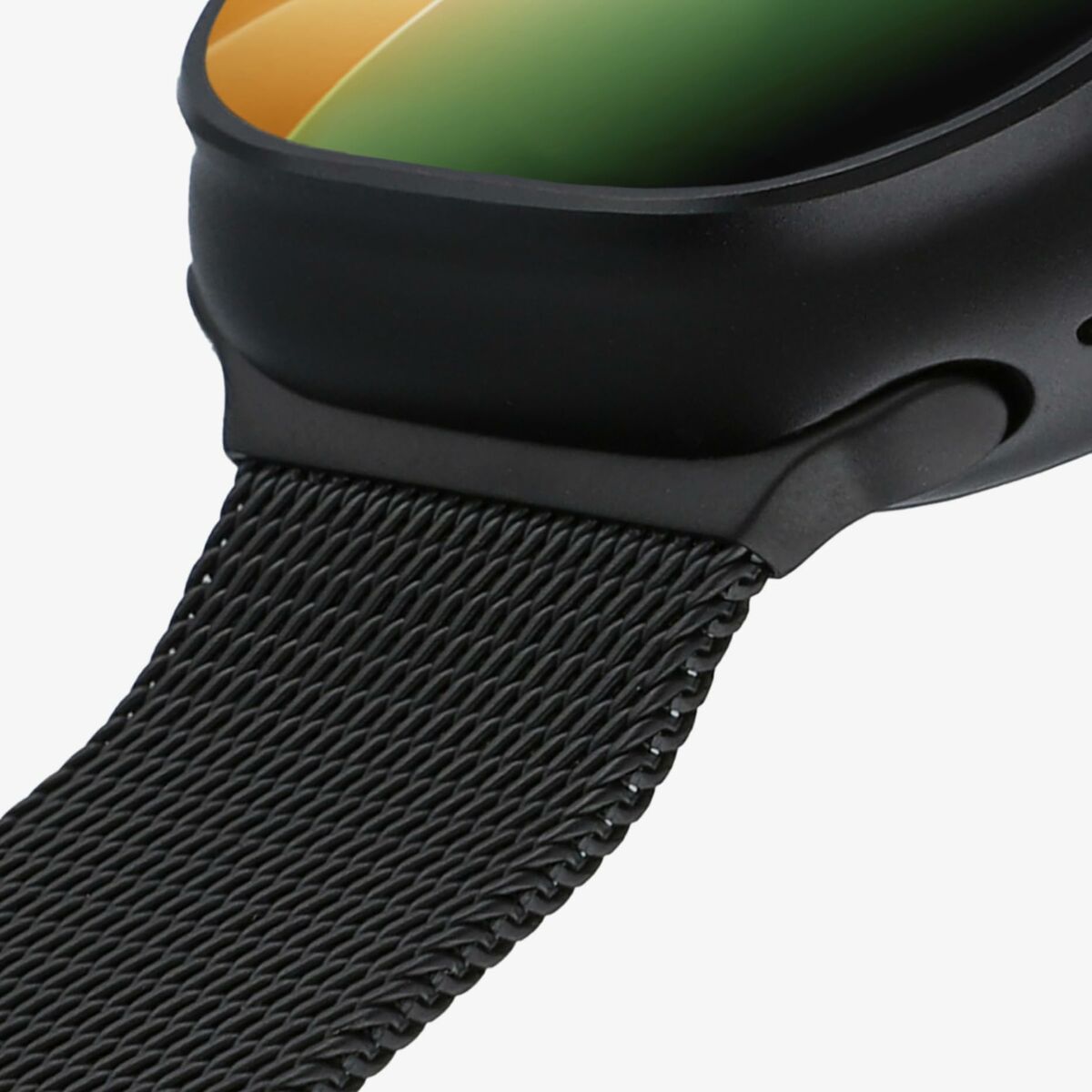 V5HC9F2EEA4F8CCE643DC9845DEF79B9947R6185158P5