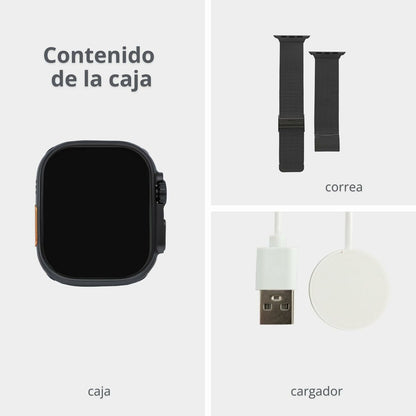 V5H97E66A398D9C811ED90FD1E5A95DC6B2R6185167P8