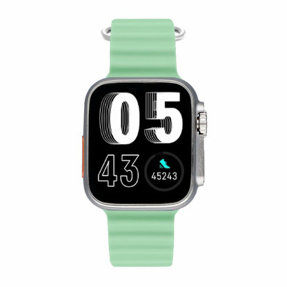 V5H3F6B1ECF42CF734A9A7224BF16352EC5R6185626P1