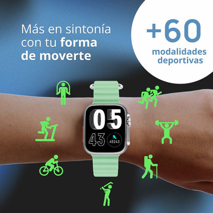 V5HC31DAE102C76D40BB87253A76EE19668R6185632P3