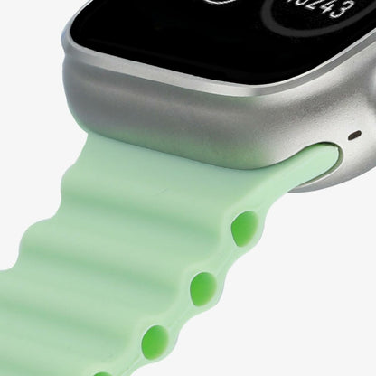 V5HFC8A35AAF097BB4F6F7629199318A0A8R6185635P5