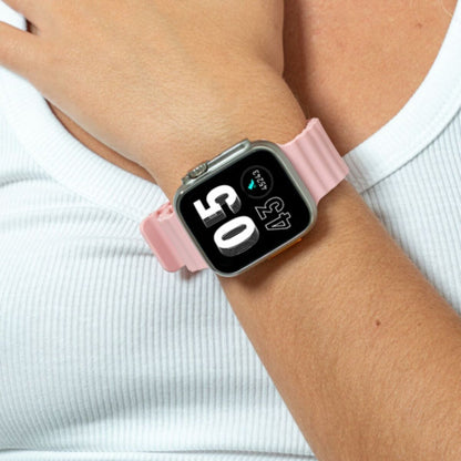 V5H2F85EA32DF4C0CD2EC3E645642BFA7F0R6185550P4