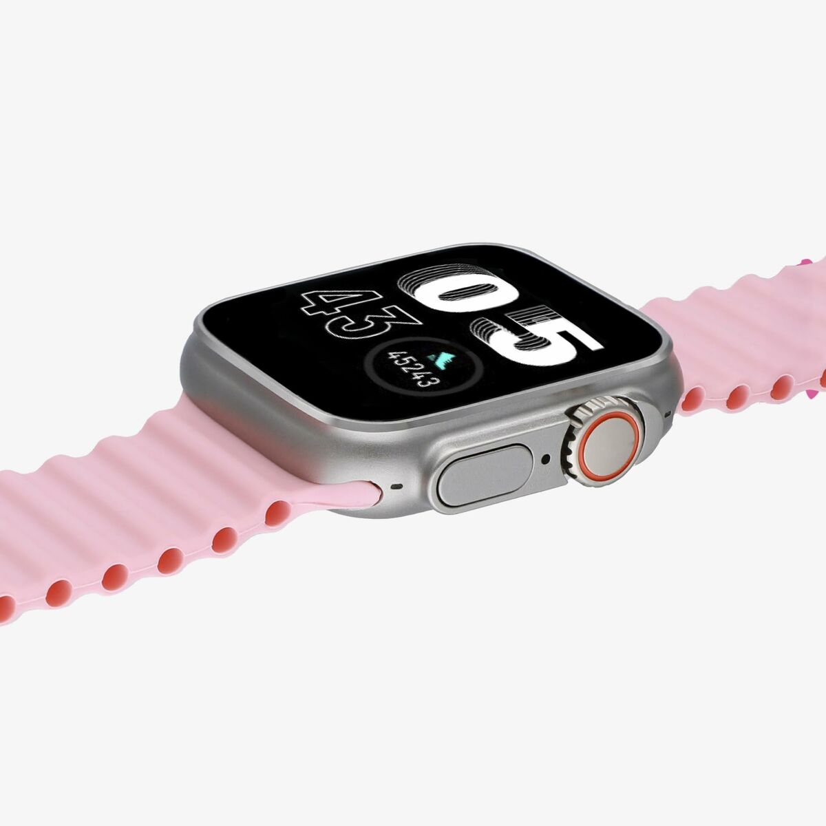 V5HF565F84FBE8462119EF2D5460B8AA97BR6185555P6