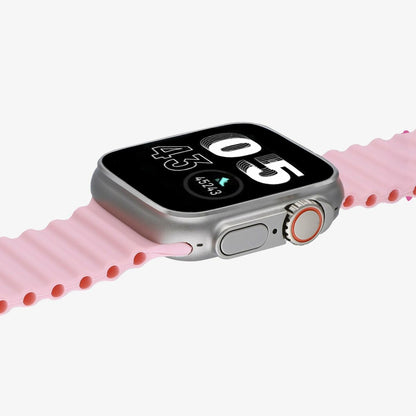 V5HF565F84FBE8462119EF2D5460B8AA97BR6185555P6