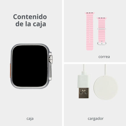 V5HC7E2C92D63CD480BF3DB018C6C61DB72R6185563P8