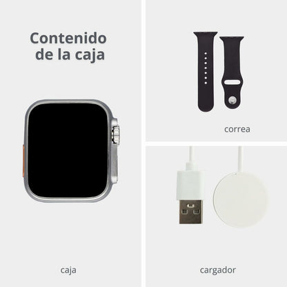 V5H0EA2B73A6410D2ACA357AA71ABAE9F10R6185735P8