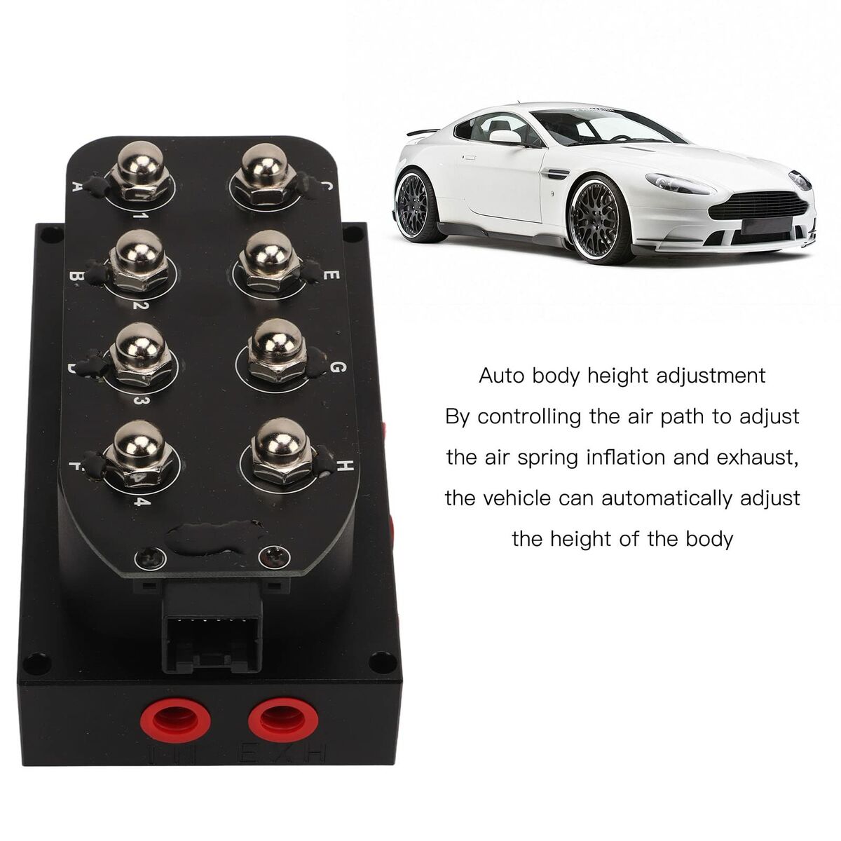 V5H765B51923BF76EA64418FDA49D67E8E0R5855656P2