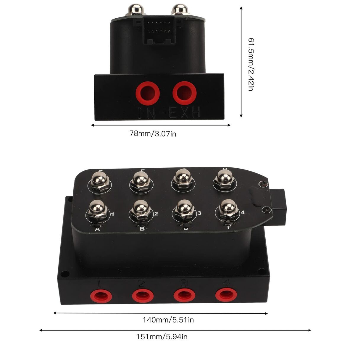 V5HEDC6CCDB0AF3D0766A24552C5146E9DFR5855658P3