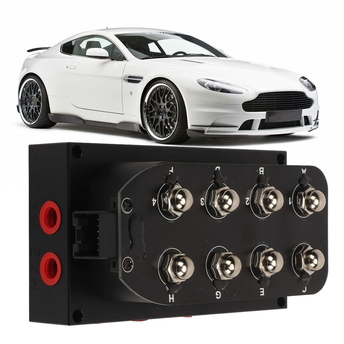 V5HA15E6015603ABA54C58CF77DCAAEF555R5855665P5