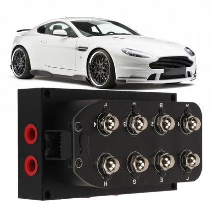 V5HA15E6015603ABA54C58CF77DCAAEF555R5855665P5