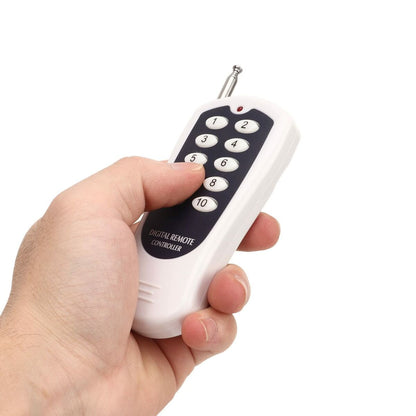 V5H54720150356C49BFB2324CBDEBA4B442R5855673P7