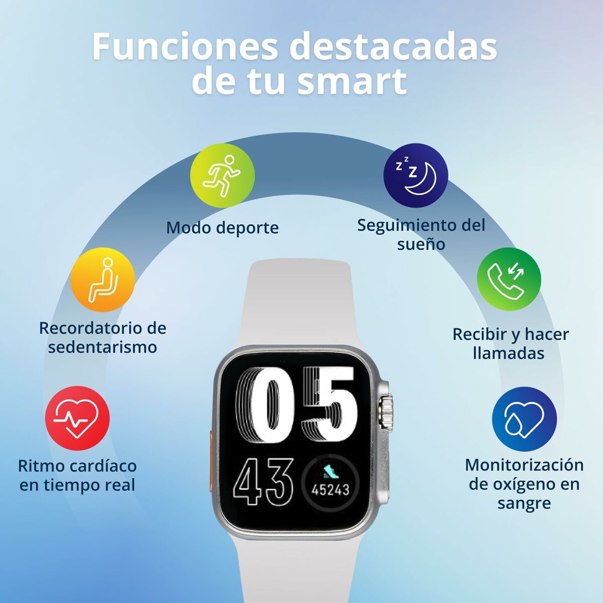 V5H63C2BF930D5A940A6FBDA930C95A20F3R6185469P2