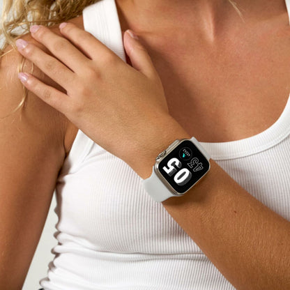 V5HB8A57067EC2631B4A1B67BF305BF114ER6185472P4